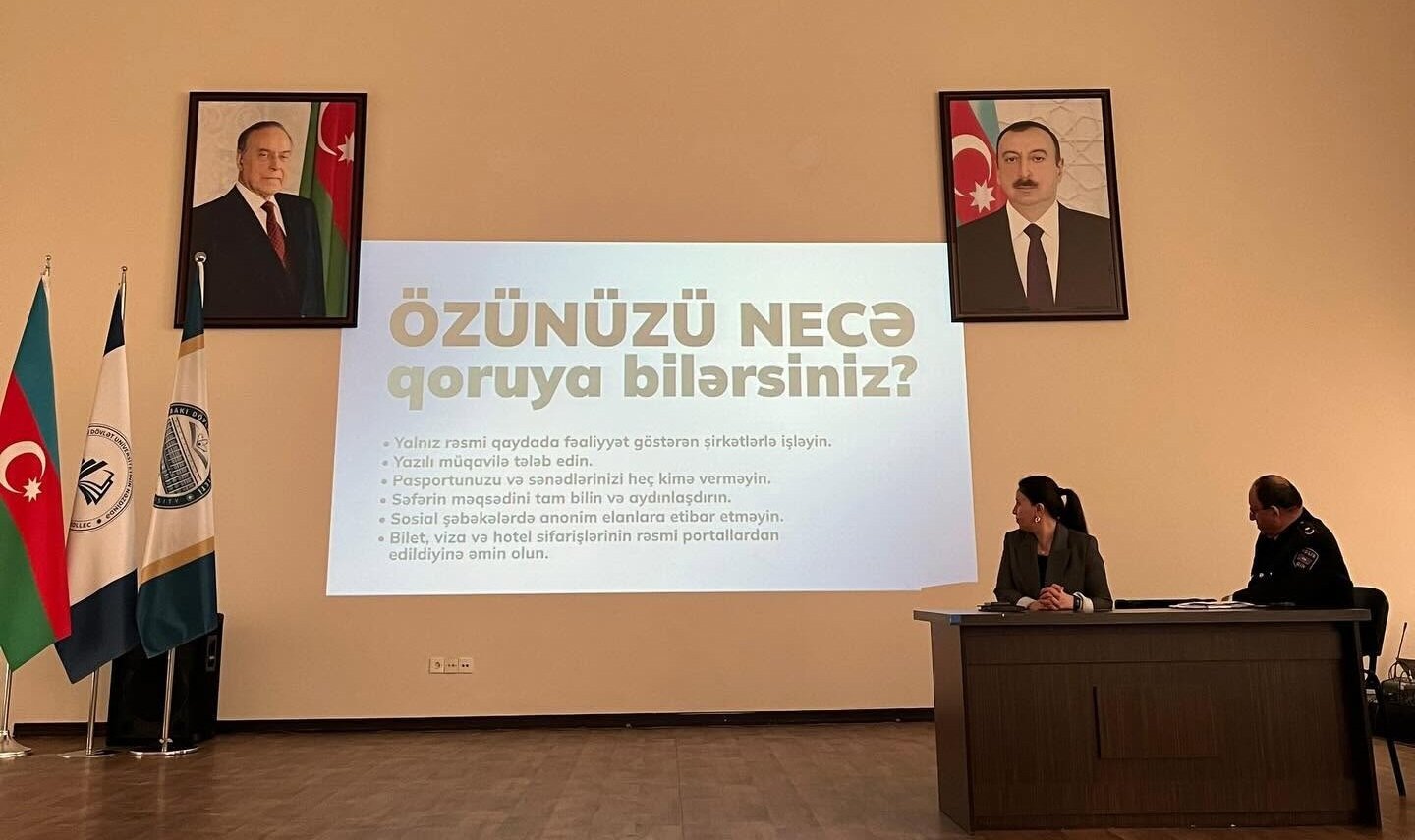 Direktor