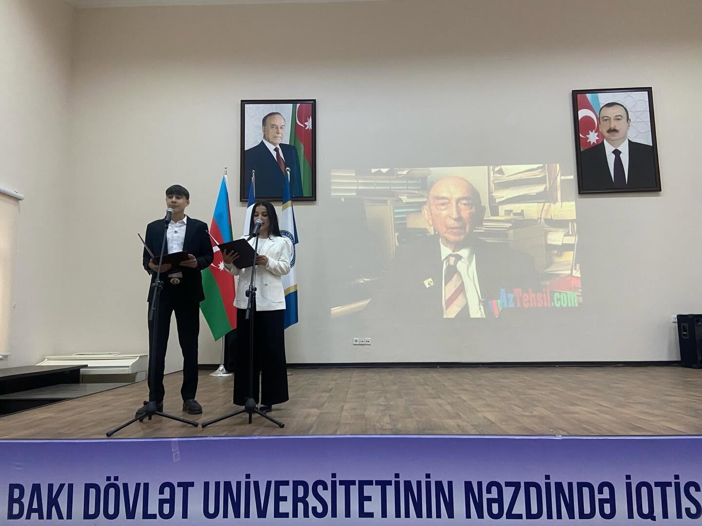 Direktor