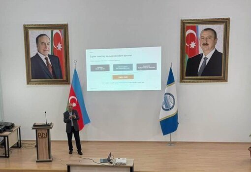 Direktor
